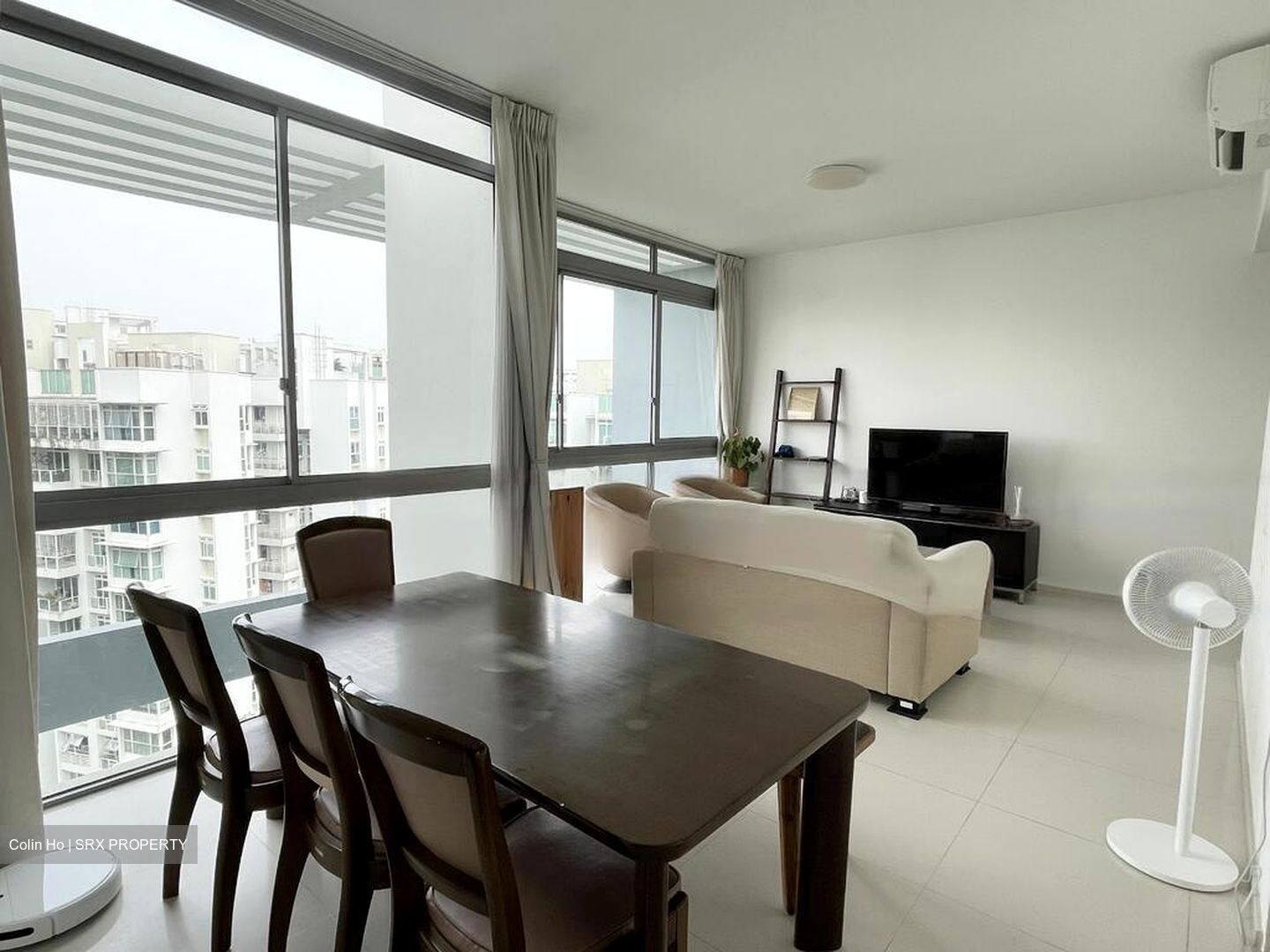 Botannia (D5), Condominium #472984241